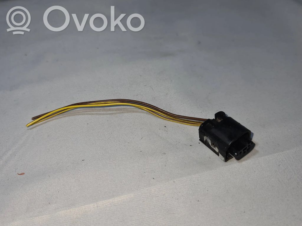 BMW X5 F15 Other wiring loom 
