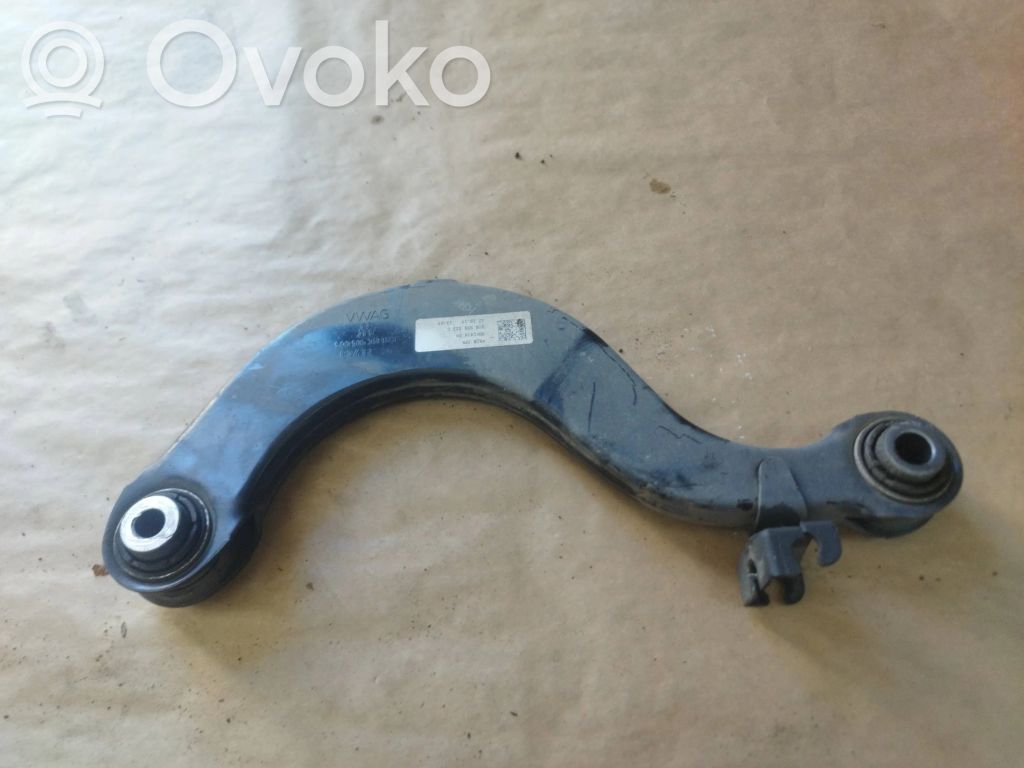 Volkswagen Golf VII Rear upper control arm/wishbone 