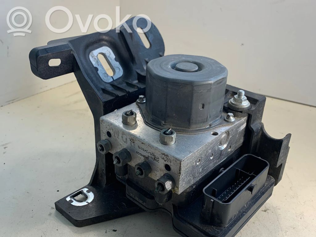 Opel Adam ABS bloks 