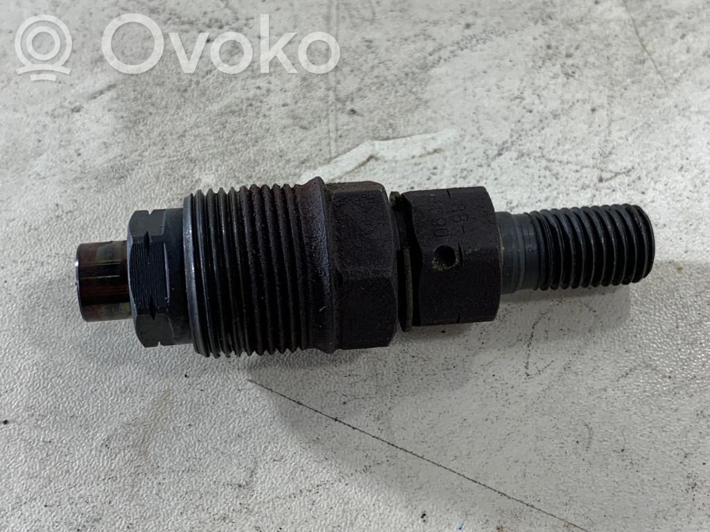 Opel Vectra B Sprausla (-i) 