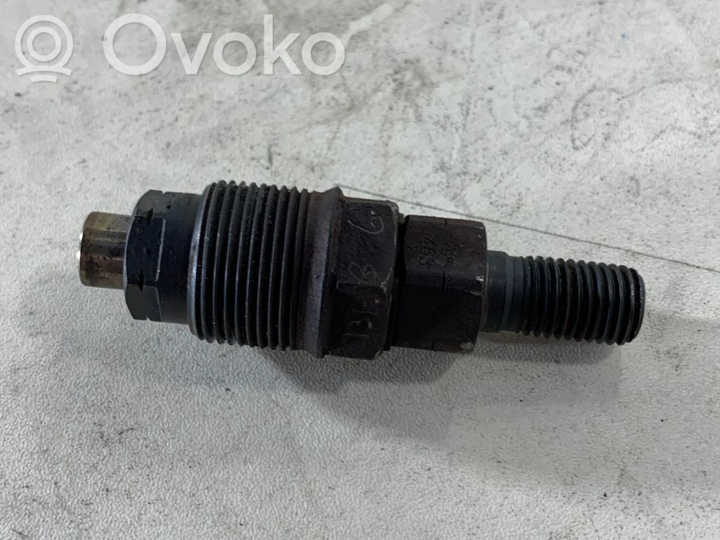 Opel Vectra B Sprausla (-i) 