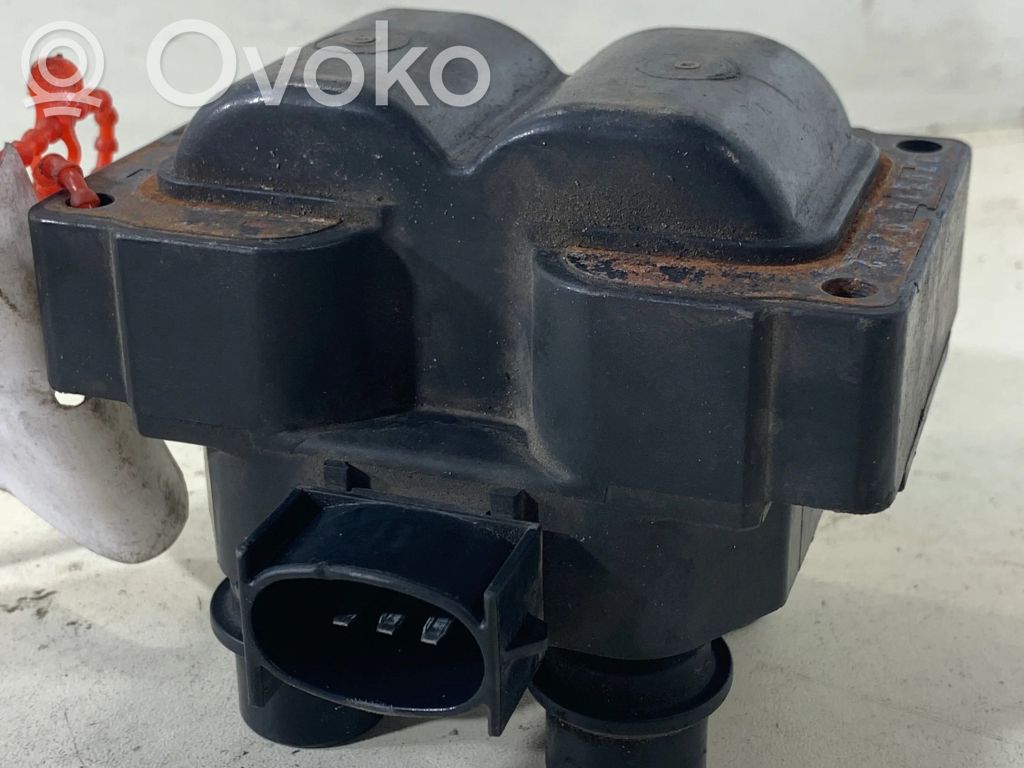 Ford Ka Aukštos įtampos ritė "babyna" 