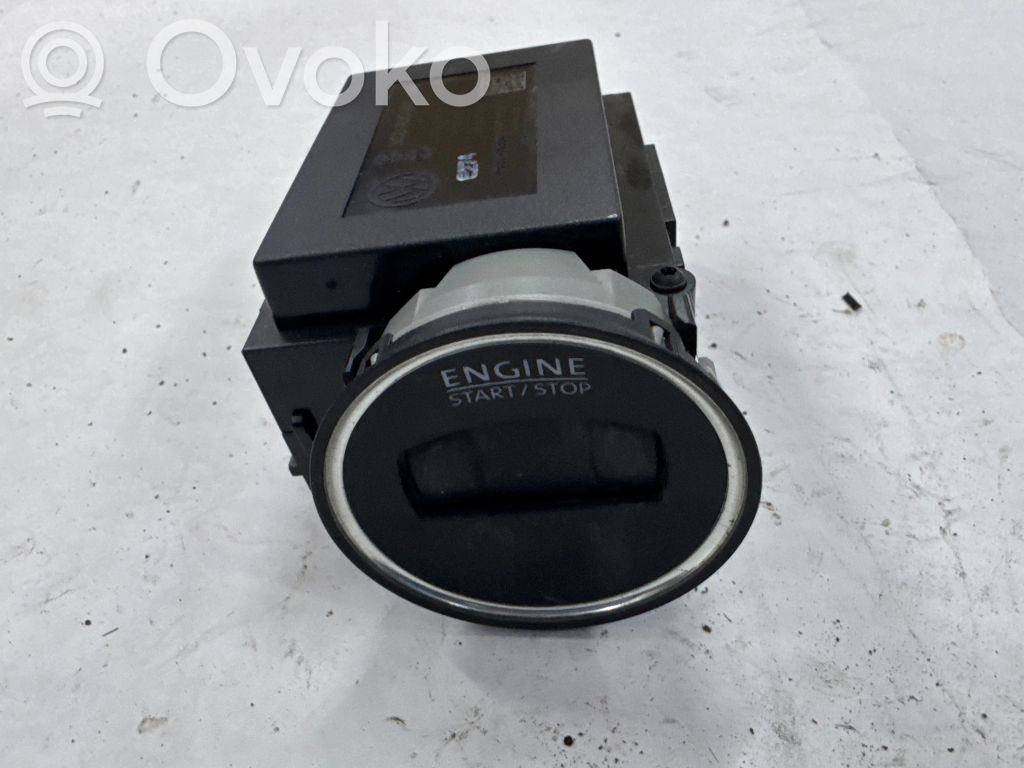 Virtalukko   3C0905843AA,33303701,25910139,11602702841204