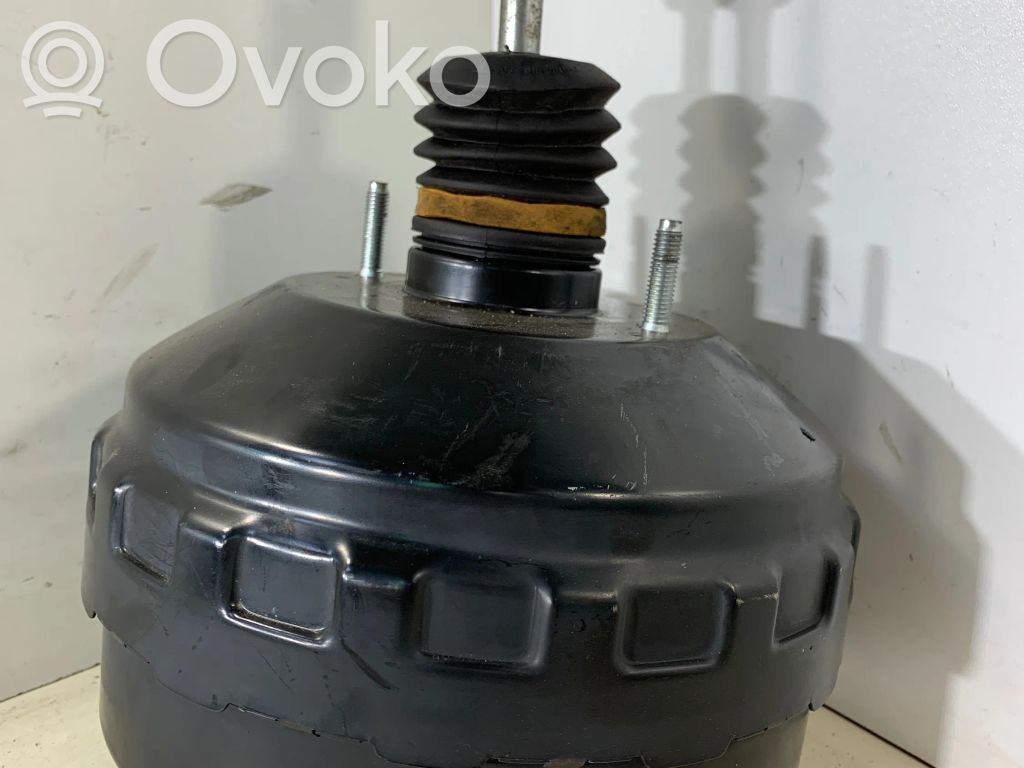 BMW 3 E90 E91 Stabdžių vakuumo pūslė 