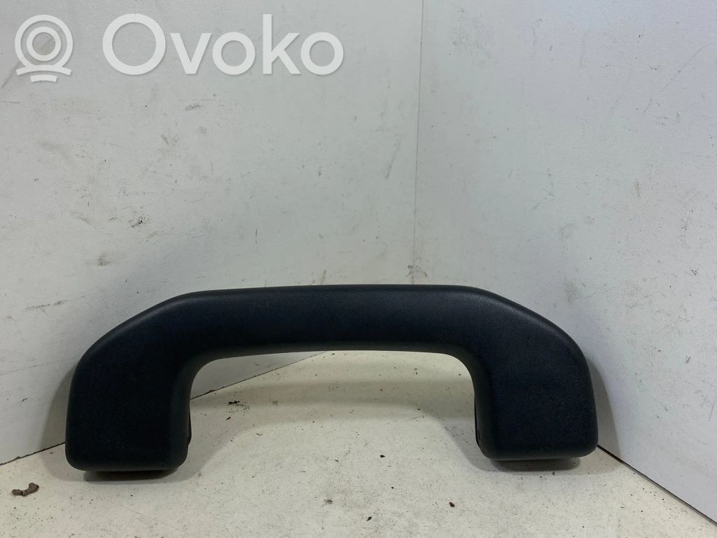 Uchwyt / Rączka sufitowa przednia   A0998150039