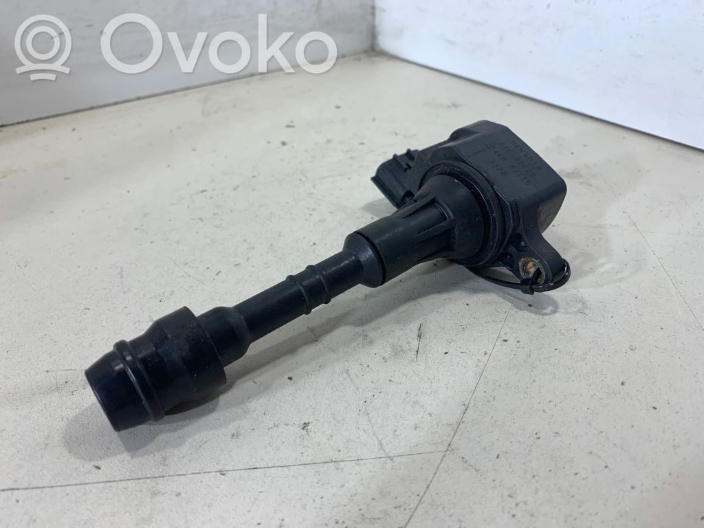 High voltage ignition coil   224488J115,3328,AIC3102G