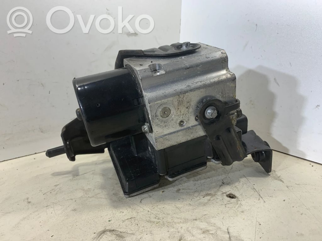 Fiat Croma ABS Pump 