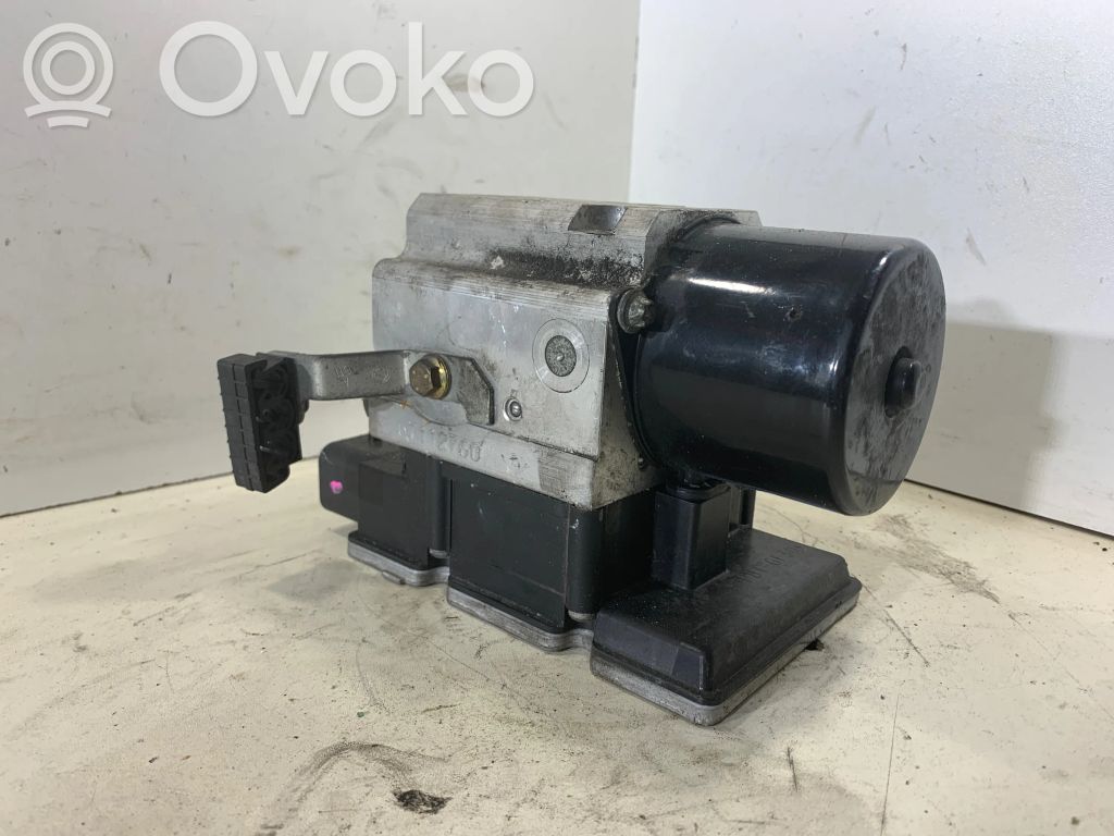 Alfa Romeo 159 ABS Pump 