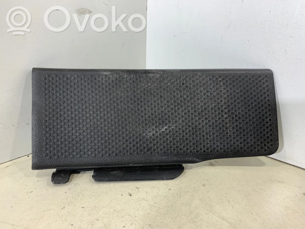 Volkswagen PASSAT CC Padas/ atrama kojai 
