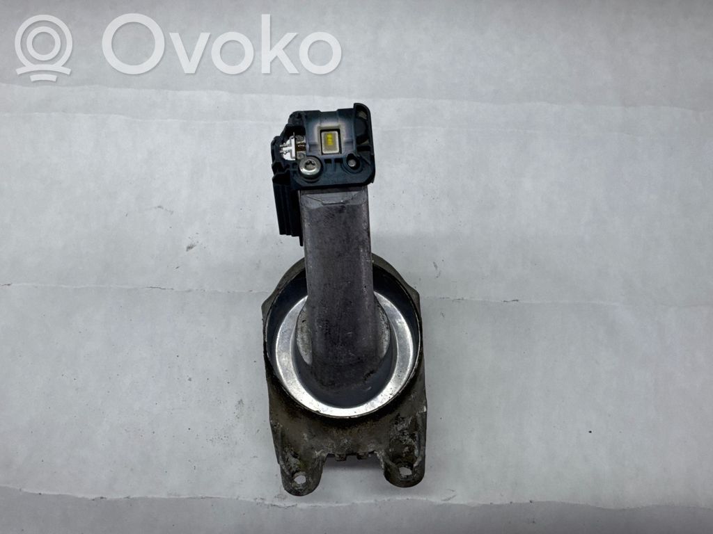 BMW 5 GT F07 Module de contrôle de ballast LED 