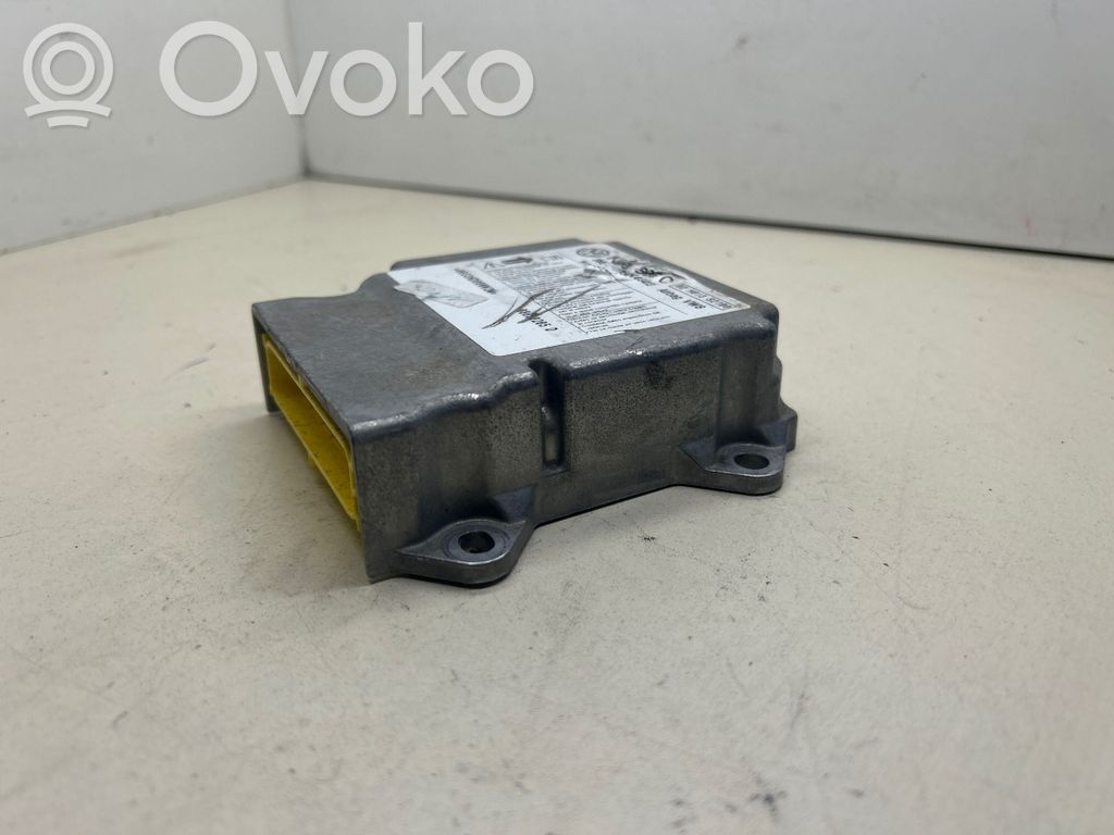 Volkswagen Golf IV Airbag control unit/module 