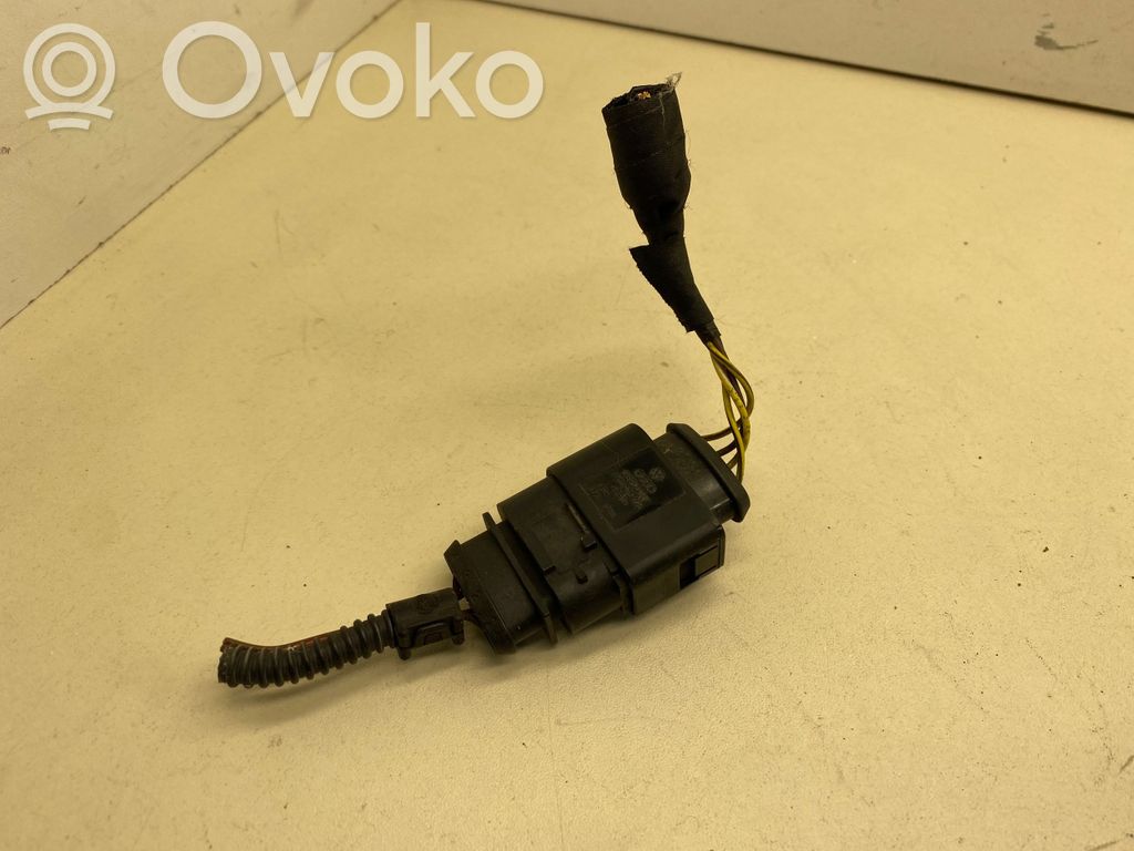 Volkswagen PASSAT CC Other wiring loom 