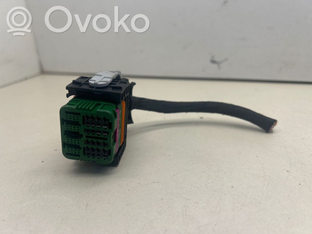 Otros cableados   4M0973056E,4M1973056E