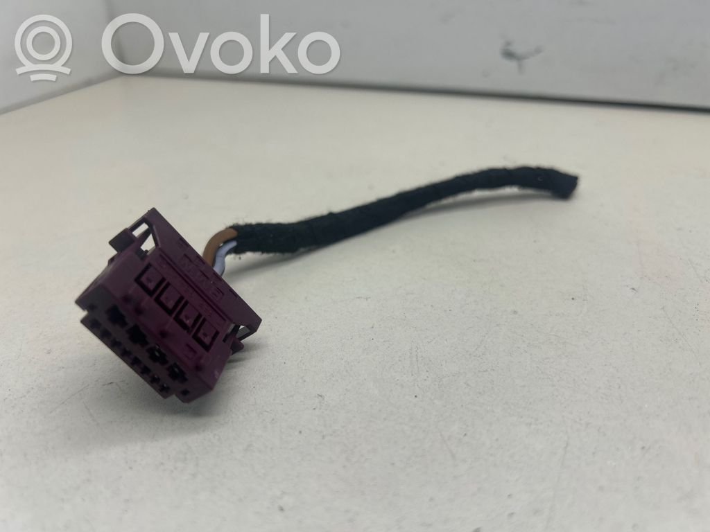BMW 2 F46 Other wiring loom 