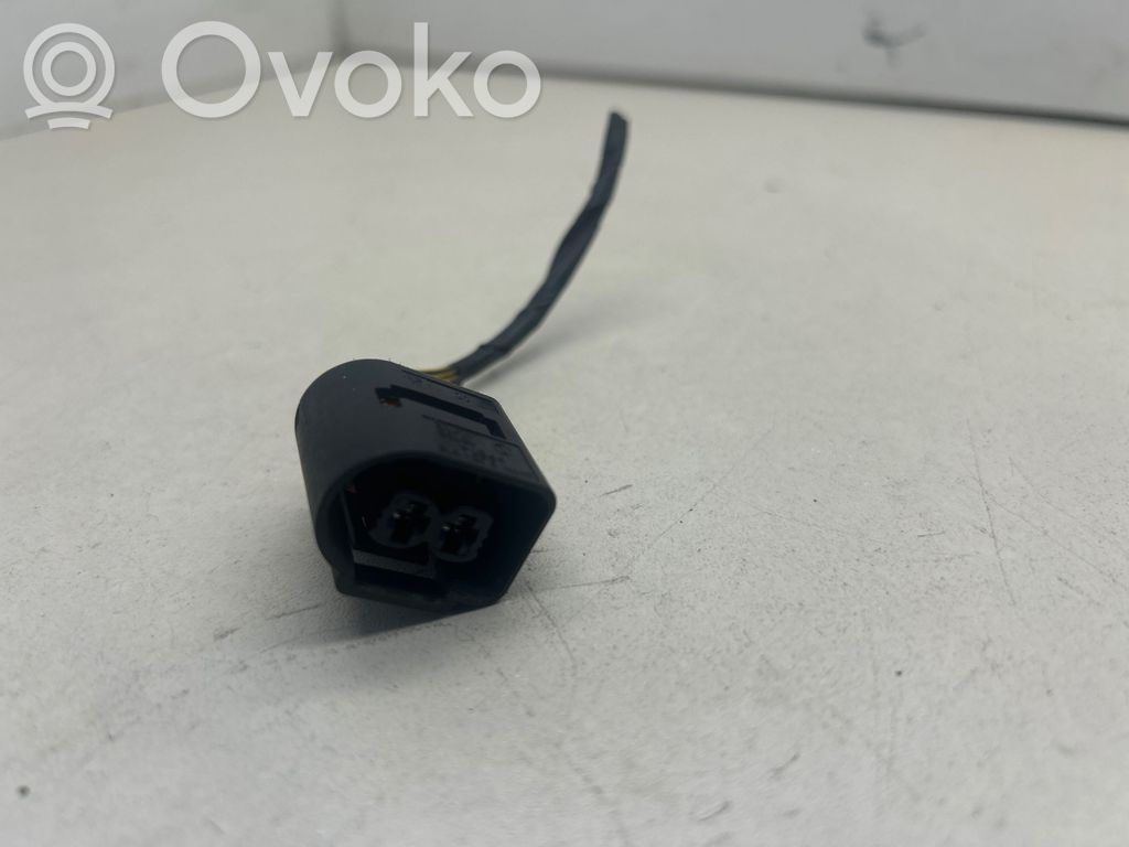 BMW 2 F46 Other wiring loom 