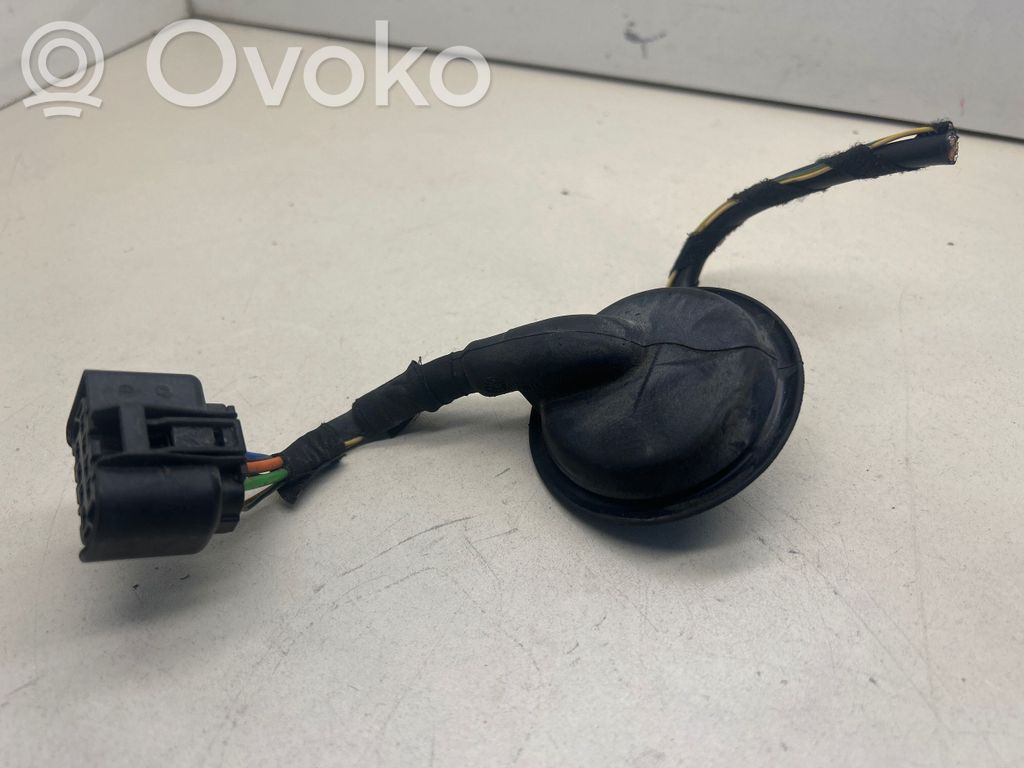 BMW 2 F46 Other wiring loom 