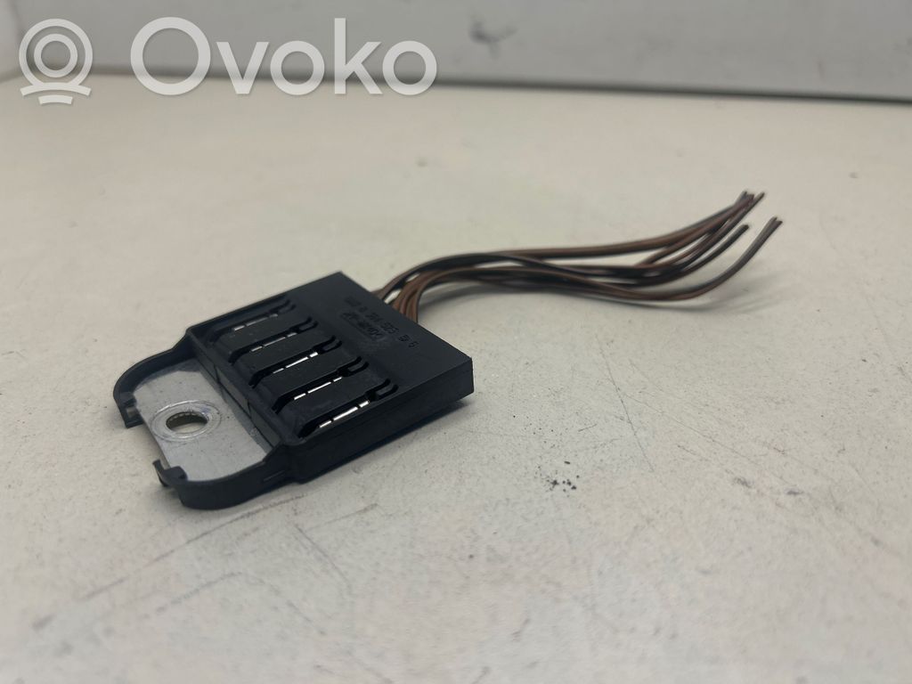BMW 2 F46 Other wiring loom 