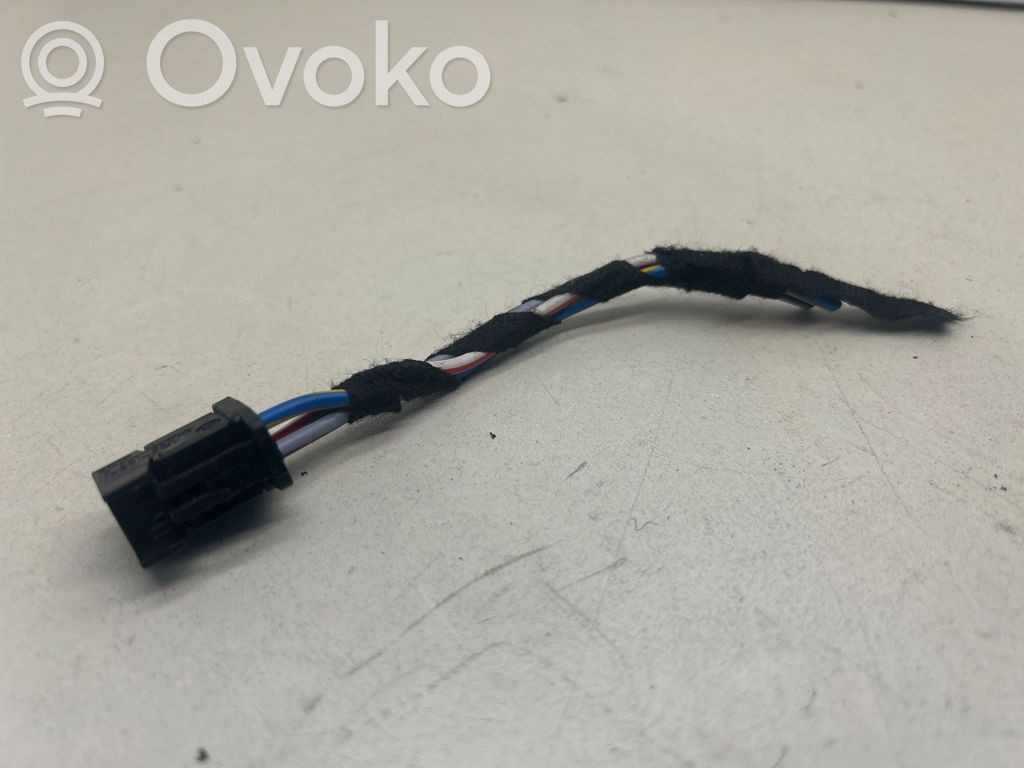 BMW 2 F46 Other wiring loom 