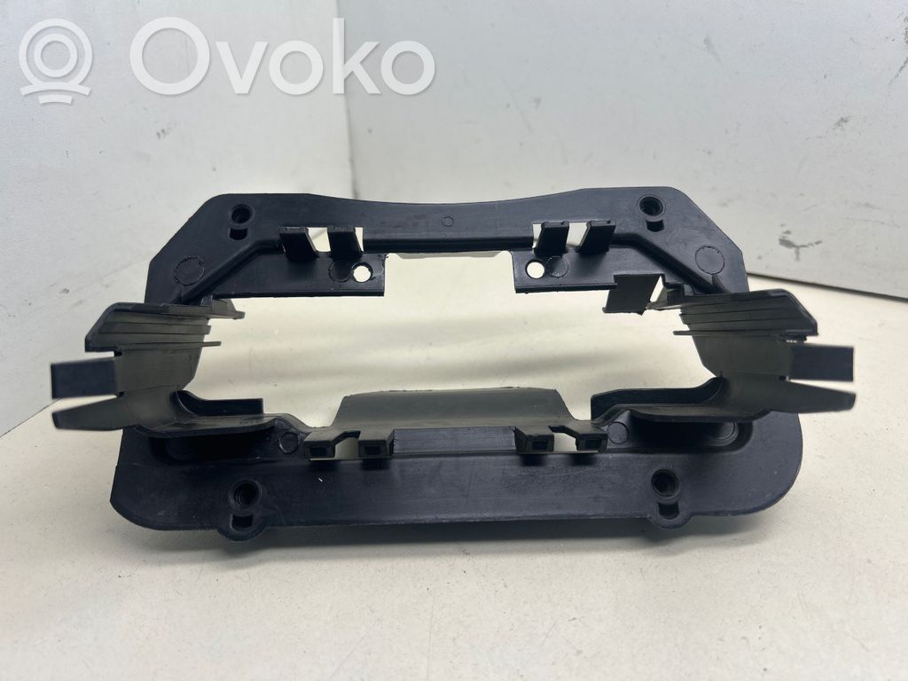 Porsche Macan (95B) Other interior part 