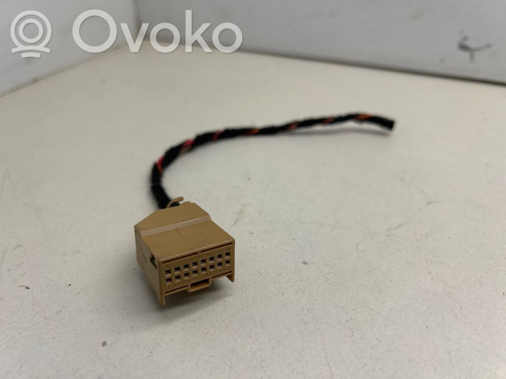 Otros cableados   8E0972416A