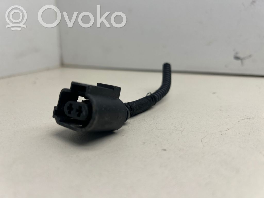 Audi Q5 SQ5 8R Other wiring loom 