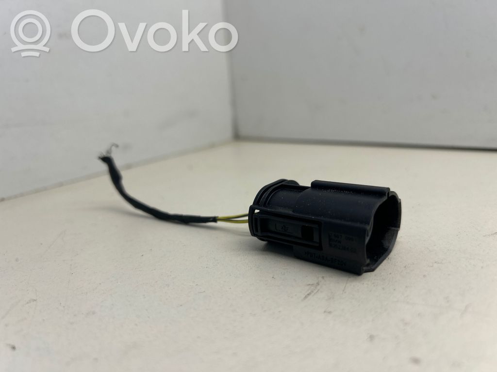 BMW X5 F15 Other wiring loom 