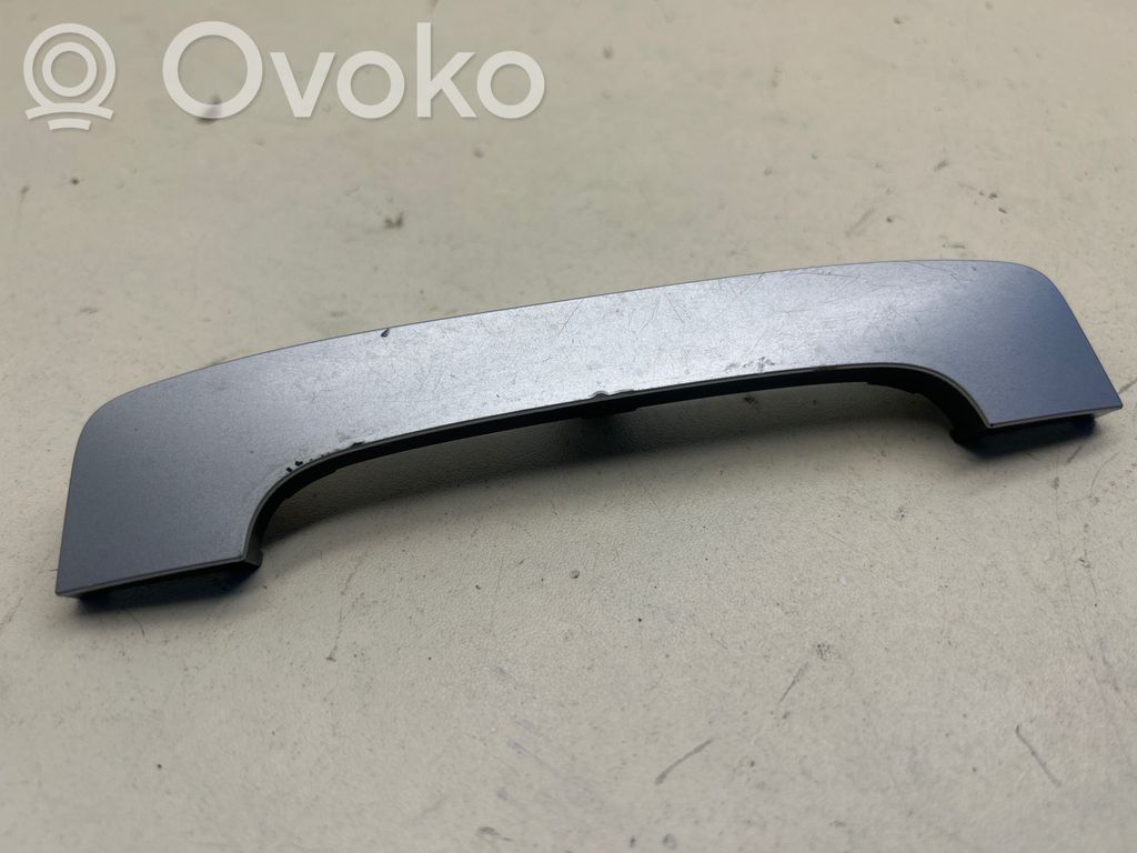 Volkswagen PASSAT CC Inne części wnętrza samochodu 