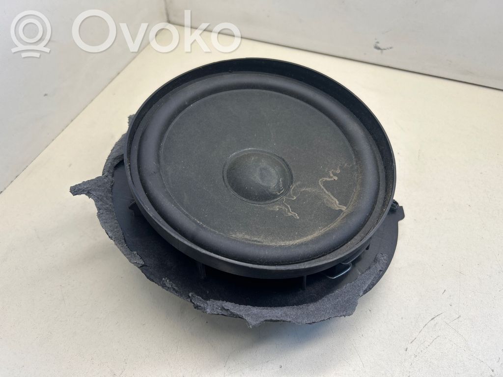 Mercedes-Benz E W211 Front door speaker 