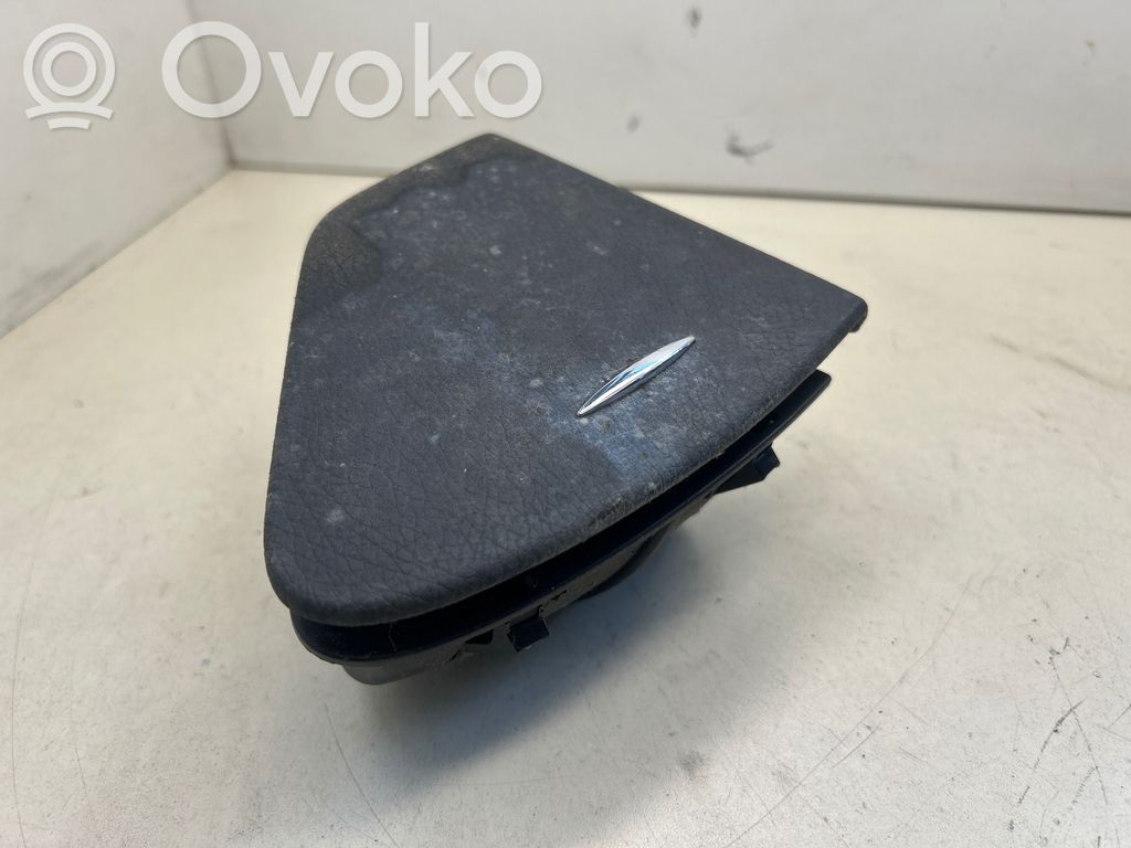 Mercedes-Benz E W211 Rear door ashtray 