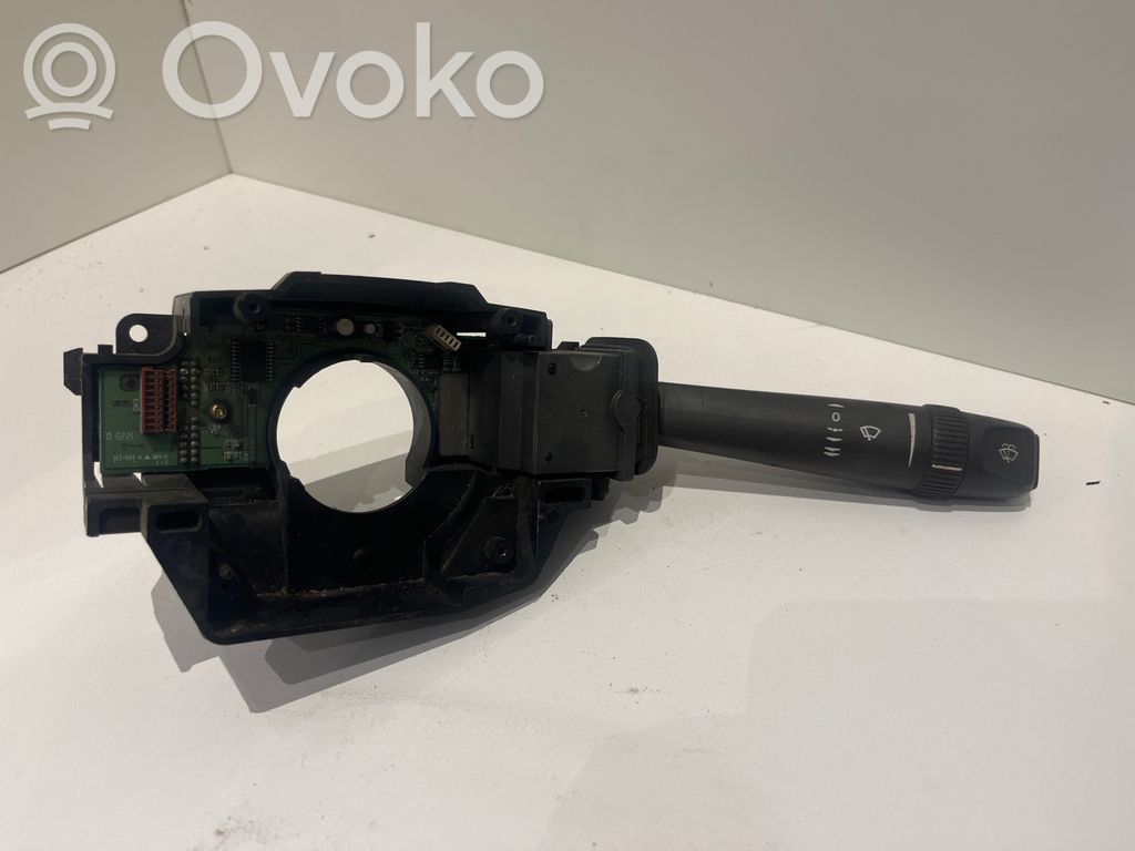 Volvo S80 Interruptor/palanca de limpiador de luz de giro 