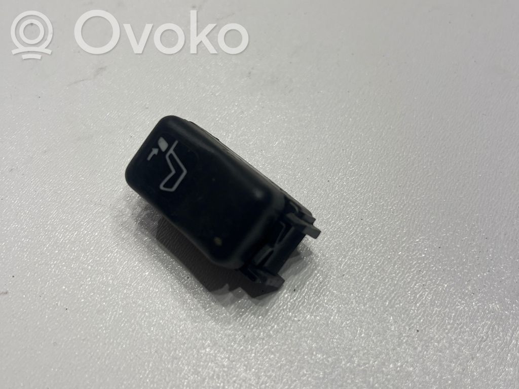 Mercedes-Benz C W202 Seat control switch 