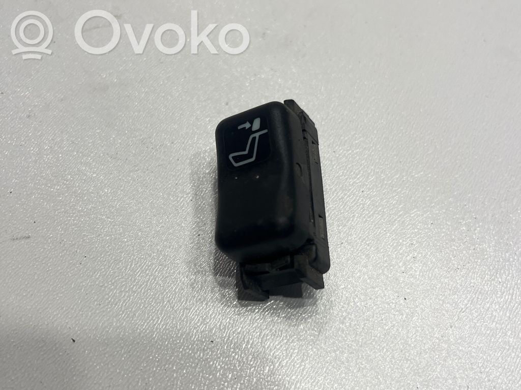 Mercedes-Benz C W202 Other switches/knobs/shifts 