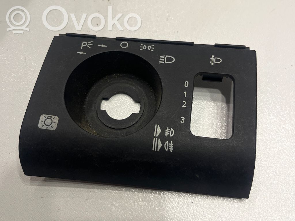 Mercedes-Benz C W202 Other interior part 