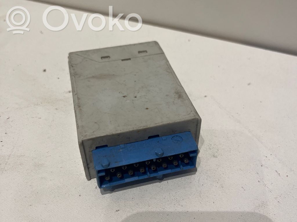 BMW 3 E36 Other control units/modules 