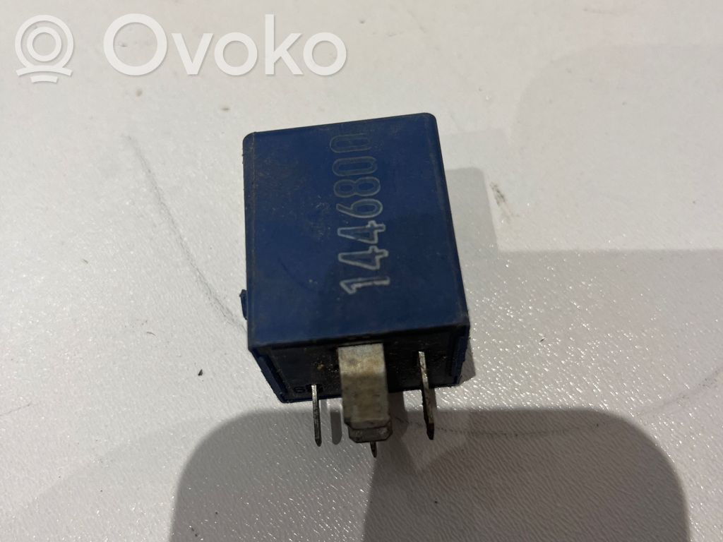 BMW 3 E36 Other control units/modules 