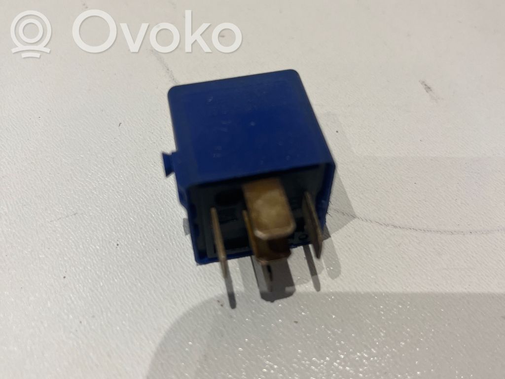 BMW 3 E36 Other relay 