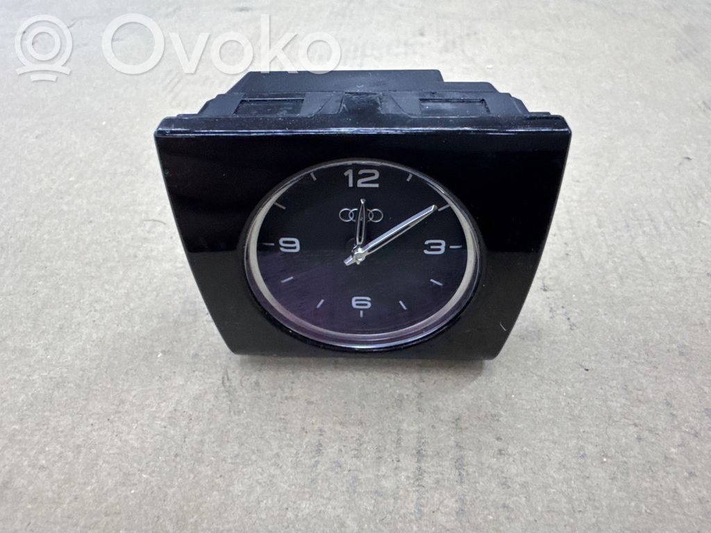 Audi A8 S8 D4 4H Reloj 