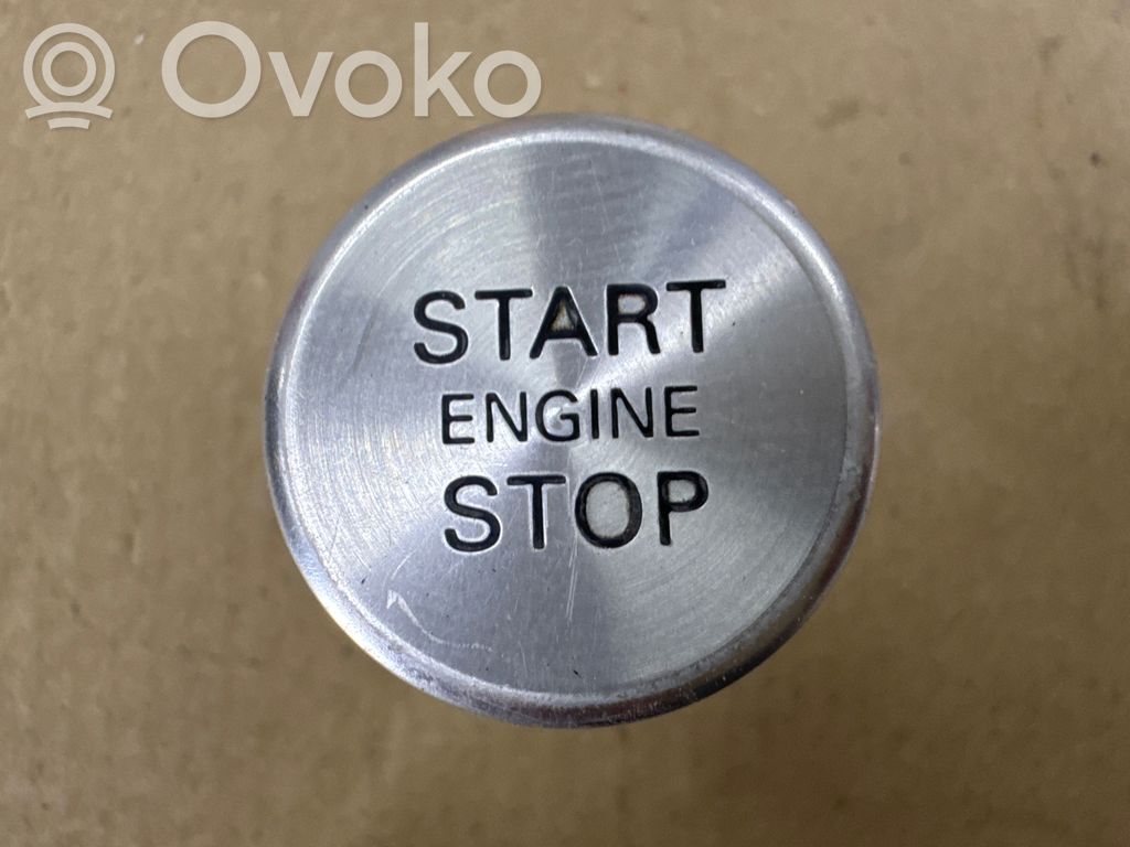 Engine start stop button switch   4H1905217A,10019066,SN10505151330707