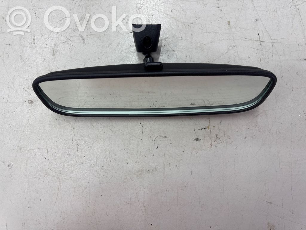 Hyundai i20 (GB IB) Espejo retrovisor (interior) 