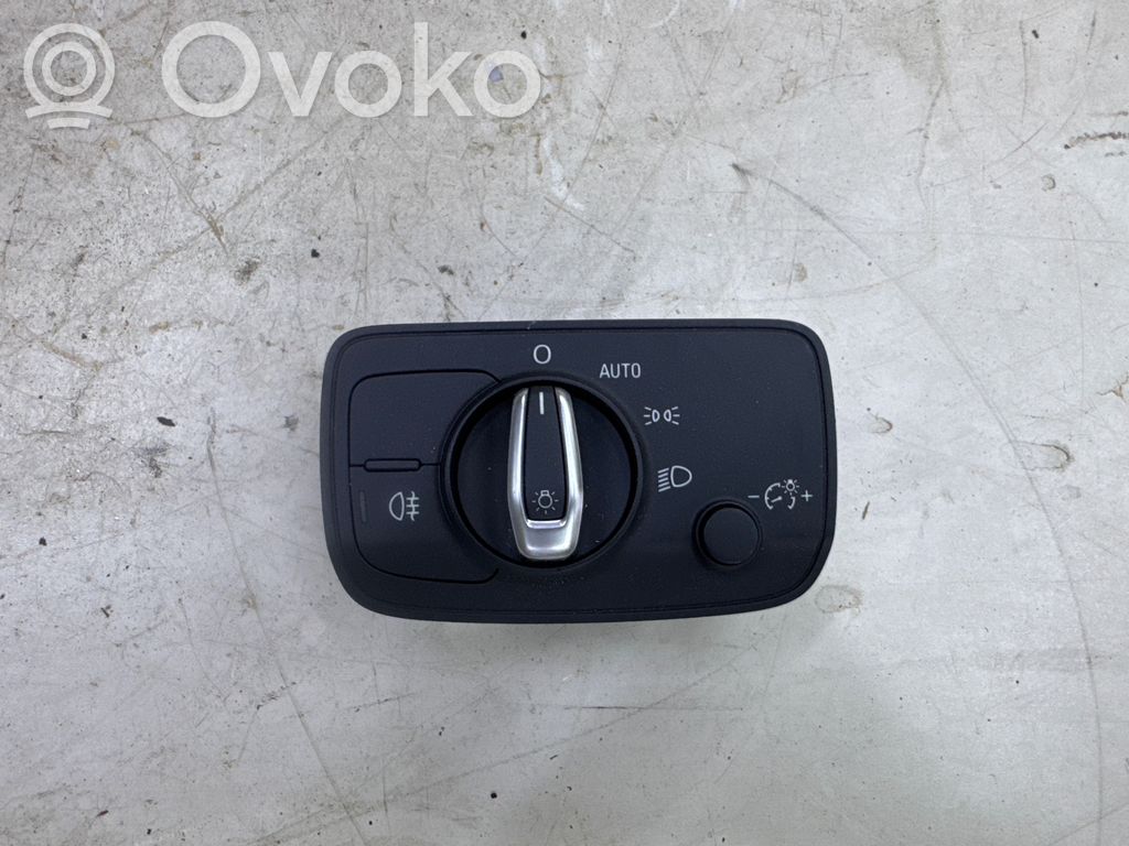 Interruptor de luz   8V0941531K,2511130608,0032TSZCN