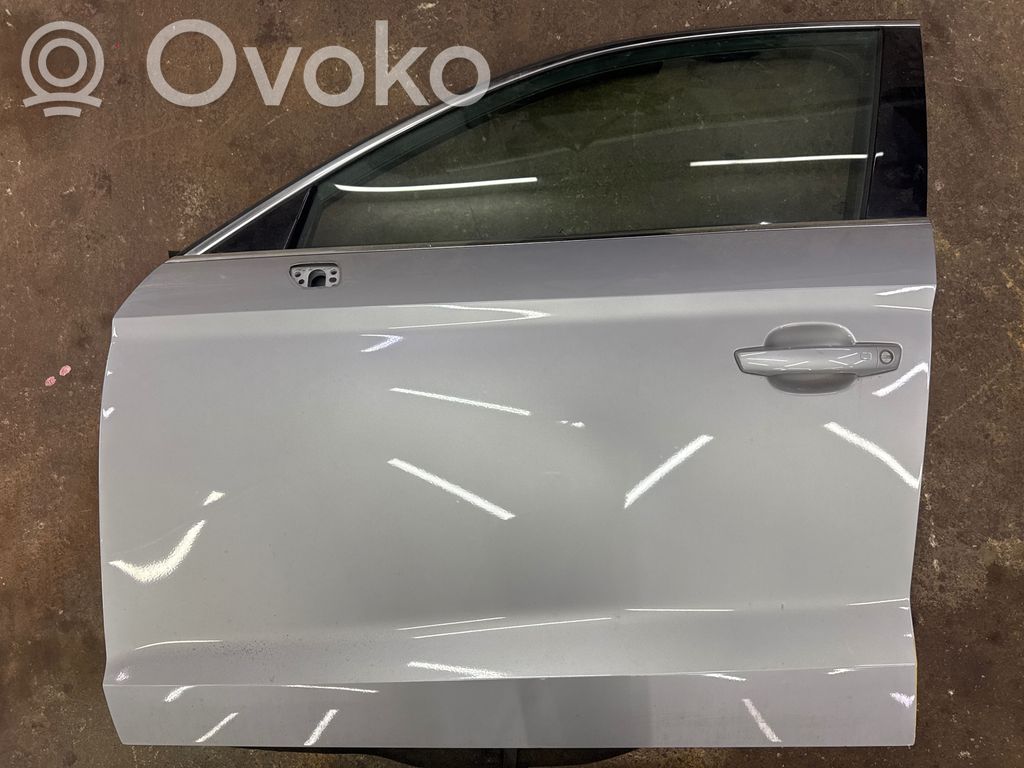 Audi A3 S3 8V Puerta delantera 
