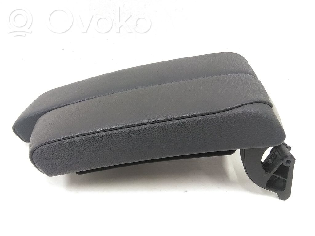 BMW 3 E90 E91 Armrest 