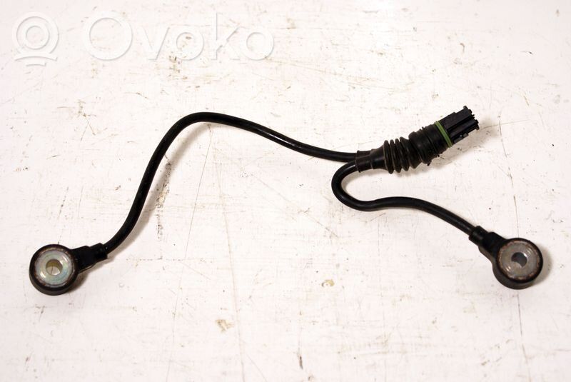 Klopfsensor   13627568422