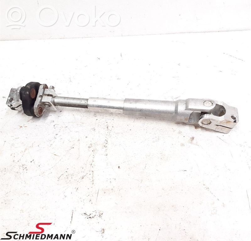 BMW 3 E46 Steering column universal joint 