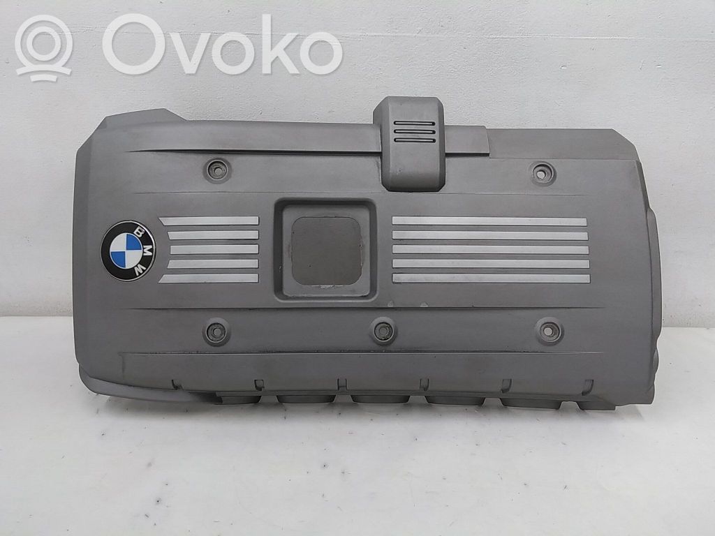 Motorabdeckung   11127531324