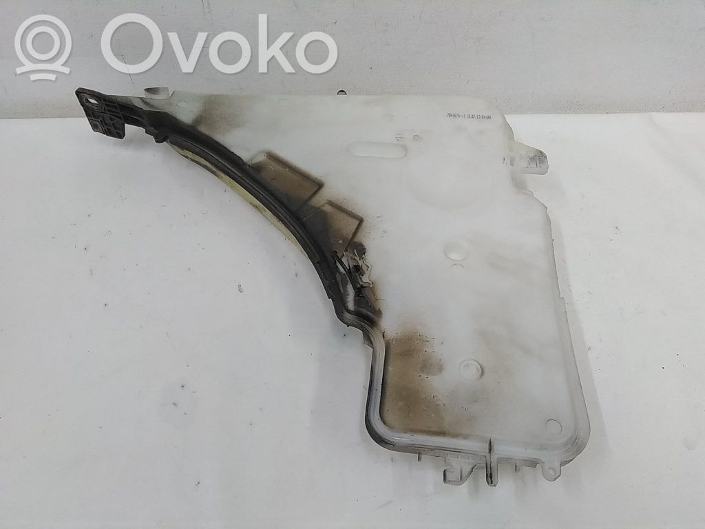 BMW 1 F20 F21 Wischwasserbehälter 