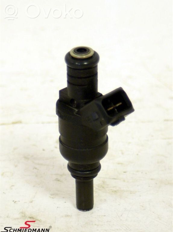 Inyector de combustible   13537546244