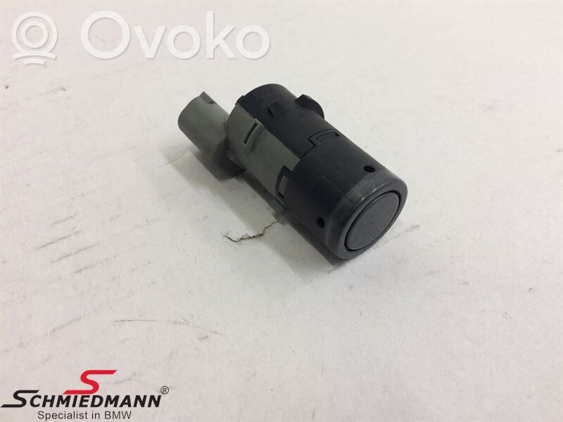 BMW 5 E60 E61 Parking PDC sensor 