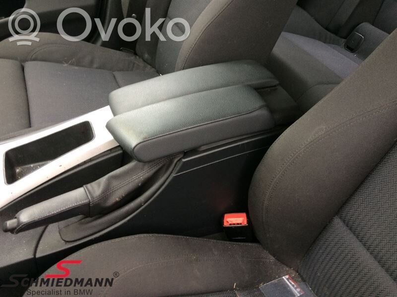 BMW 3 E90 E91 Armrest 