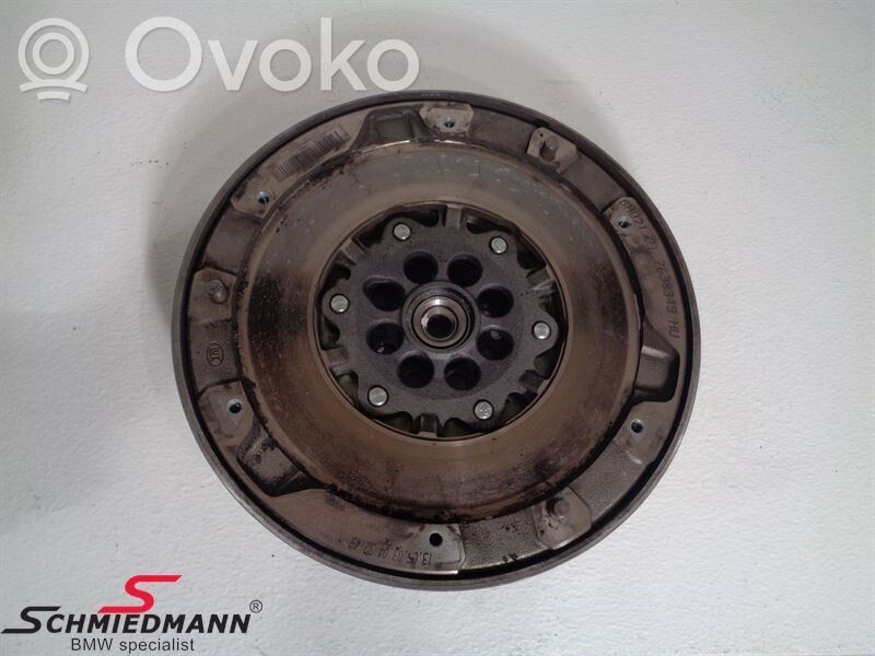 BMW 3 F30 F35 F31 Flywheel 